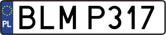 BLMP317