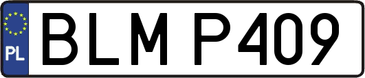 BLMP409