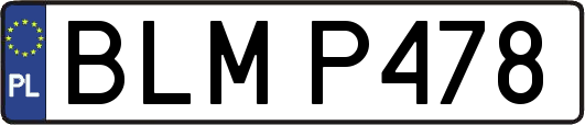 BLMP478