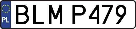 BLMP479