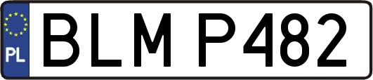 BLMP482
