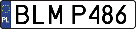 BLMP486