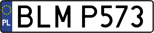 BLMP573