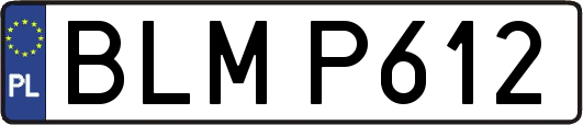 BLMP612