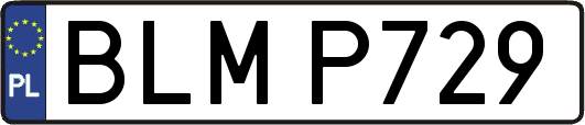 BLMP729