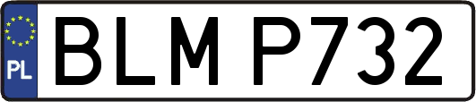 BLMP732