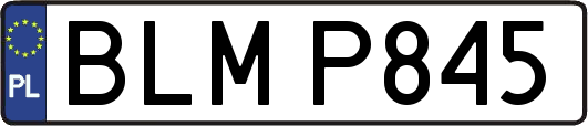 BLMP845