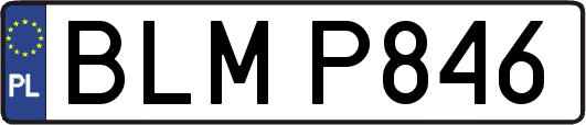 BLMP846