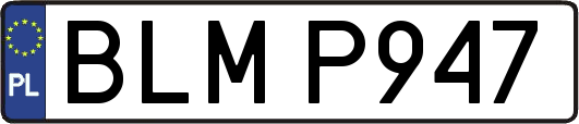 BLMP947