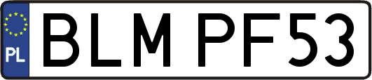 BLMPF53
