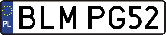 BLMPG52