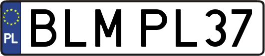 BLMPL37