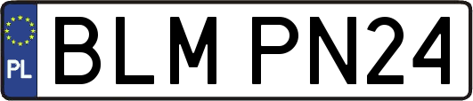 BLMPN24