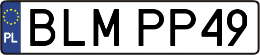 BLMPP49