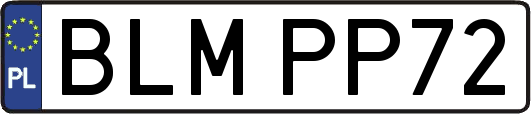 BLMPP72
