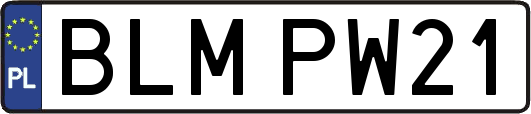 BLMPW21
