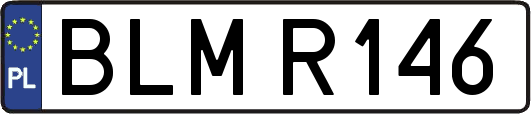 BLMR146