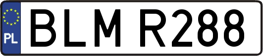 BLMR288