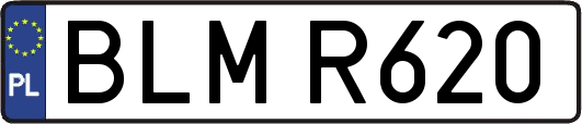 BLMR620