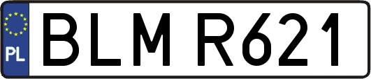 BLMR621