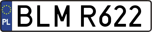 BLMR622