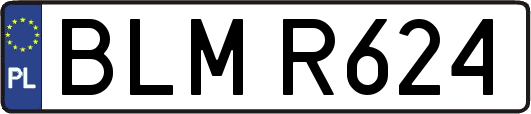 BLMR624