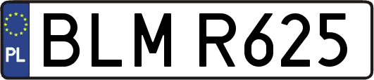 BLMR625