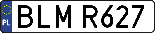 BLMR627
