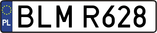 BLMR628