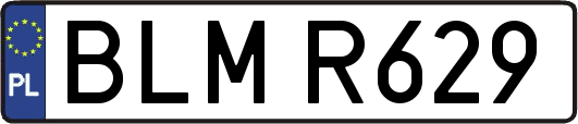 BLMR629