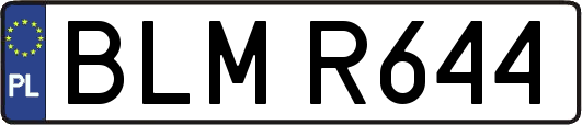 BLMR644