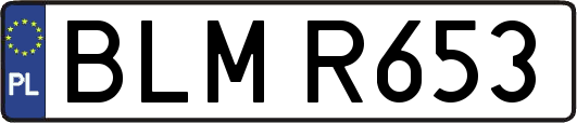 BLMR653