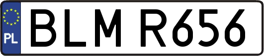BLMR656