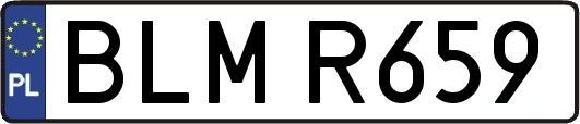BLMR659