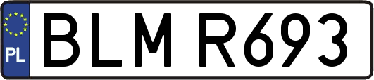BLMR693