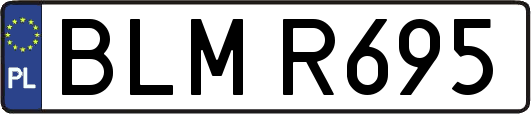 BLMR695