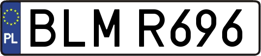 BLMR696
