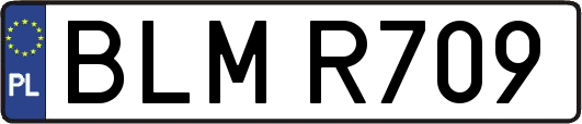 BLMR709