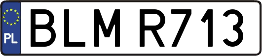 BLMR713