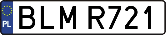 BLMR721