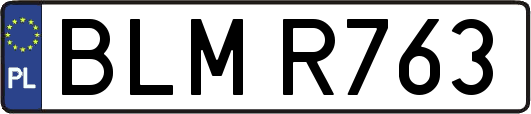 BLMR763