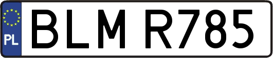 BLMR785