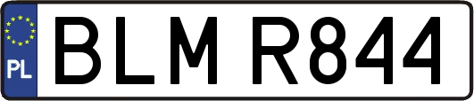 BLMR844