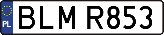 BLMR853