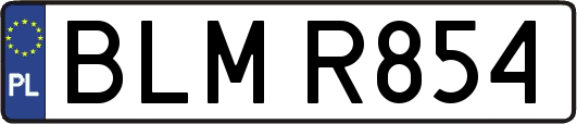 BLMR854