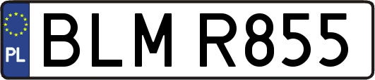 BLMR855