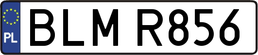 BLMR856