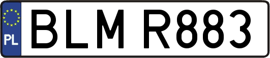 BLMR883