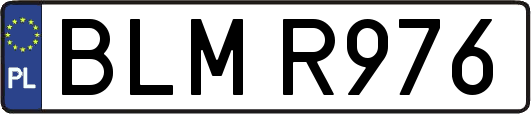 BLMR976
