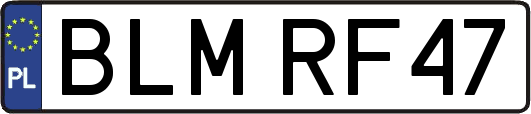 BLMRF47
